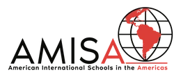 AMISA