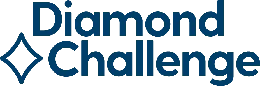 Diamond Challenge