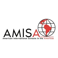 AMISA