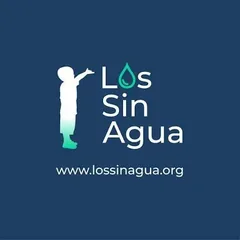 Movimiento Peruanos Sin Agua