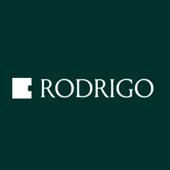 Estudio Rodrigo
