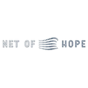 Net of Hope